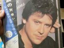 SHAKIN STEVENS-THE BOP WONT STOP W/OBI