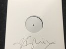 Kylie Minogue - Golden Signed Test Pressing LP 12” Vinyl - UNPLAYED RARE DANCING