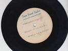 NORTHERN SOUL WATSON & THE SHERLOCKS Standing on the Corner Tru-Glo-Town ACETATE