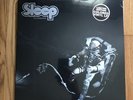 SLEEP The Sciences GREEN Vinyl Double LP 4/20 Third Man Records RSD