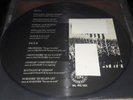 PDLP PUNK ROCK O RAMA OI REBELLES LEGION BUNKER PUBLIC LIONHEART ENEMY REMORSE