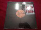 Frankie Knuckles (Feat. Lisa Michaelis) ?– Rain Falls 12