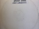 Blind Date - Rolling Stones - New Barbarians - Mick Jagger - German Pressing - 3