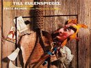 Strauss Till Eulenspiegel Death And Transfiguration Reiner 12