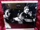 New John Cougar Mellencamp The Lonesome Jubilee LP Vinyl Record