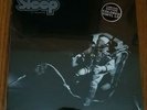 Sleep - The Sciences - Green Vinyl - Limited Indie Store 4/20 release