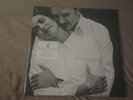 DAVID SYLVIAN - Dead Bees On A Cake 2 Coloured Vinyl set RSD 2018 NEW
