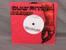 Cult Ritual holidays 7