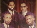 MFSL MODERN JAZZ QUARTET S/T LP SEALED Limited Numbered Half Speed Audiophile