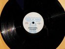 78 rpm Elvis Presley - Return To Sender/ A Fool Such As I - For Classic Juke Box