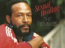 Marvin Gaye - Sexual Healing: The Remixes (Rsd 2018) (Vinyl LP)
