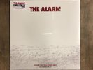 Alarm Where The Two Rivers Meet LP Record Store Day 2018 RSD 2018