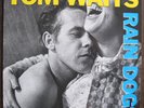 TOM WAITS 