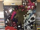 Pink Floyd Piper At The Gates LP Record Store Day 2018 RSD 2018