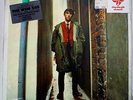 Movie Soundtrack LP-The Who Quadrophenia-Pete Townsend-Mint Sealed-1973-EMGG