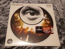 Introspection/Retrospection 2xLP by The End 180 gram vinyl RSD brand new