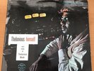 Thelonious Monk Thelonious Himself LP RIVERSIDE RLP 12-235 1957 EX/EX