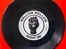 *** TAVASCO *** LOVE IS TRYING TO GET A HOLD ON ME **EX *NORTHERN MODERN SOUL