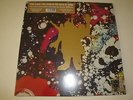 Pink Floyd: The Piper At The Gates Of Dawn, Vinyl LP + Poster, RSD 2018