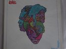 LOVE Forever Changes EKS-74013 STEREO Vinyl Record LP