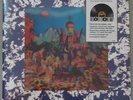 LP THE ROLLING STONES Their Satanic Majesties Request NEW SEALED RSD 2018