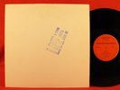 ROLLING STONES LiveR Than You'll Ever Be LIVE 1969 RARE LURCH ORIG LP TMOQ TAKRL