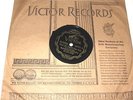 Isle of Capri / Grinzing   Ray Noble & His Orch   VICTOR   1934   NICE