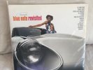 RARE BLUE NOTE REVISITED 2LP ALBUM J DILLA MADLIB DONALD BYRD DJ CAM COLLECTIBLE