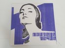 Nouvelle Vague - Nouvelle Vague Vinyl LP #V51C