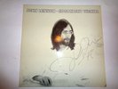 THE BEATLES VERY RARE JOHN LENNON GOODNIGHT VIENNA VINYL RECORD