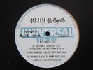 NELLY Nellyville 2LP Vinyl 2002 Original US Press RARE jay-z dr dre kanye west
