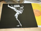 David Bowie - The Man Who Sold The World - Top US RCA Victor Glam Rock Color LP