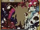 Pink Floyd - The Piper At The Gates Of Dawn Vinyl LP Original Mono Mix RSD 2018