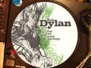 Bob Dylan - One Too Many Mornings 12
