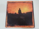 Steven Wilson - Grace for Drowning 2 x Vinyl LP #V51D