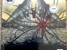 THE FUTURE SOUND OF LONDON - MY KINGDOM Re-imagined RECORD STORE DAY 2018 RSD