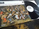Beethoven: Symphony No. 6 'Pastoral' - George Szell **Columbia SAX 2549 TP LP**