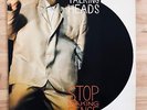 Talking Heads Stop Making Sense 12