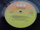 JUDAS PRIEST SIN AFTER SIN  ORIGINAL 1977 MINT- TIME CAPSULE COPY