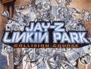 Jay-Z Linkin Park Collision Course RSD VINYL OOP RARE