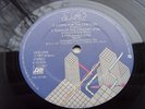 YES GOING FOR THE ONE  ORIGINAL 1977 PRESS UK LP EX+ ARCHIVED COPY
