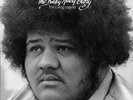 * The Baby Huey Story: Living Legend NEW&SEALED RSD 2018 2xLP Vinyl*