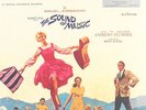 Rodgers and Hammerstein, The Sound of Music  Vinyl Record/LP *NEW*