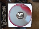 ME FIRST & THE GIMME GIMMES / ARE WE NOT MEN? / COLOR VINYL / FAT WRECK CHORDS