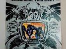Thin Lizzy 