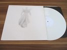 Bauhaus - Go Away White / UK 2008 White Vinyl - Embossed Cover / Mint-