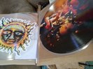 Sublime 40 oz to Freedom 2 vinyl picture disc 2017 Black Friday RSD NEW