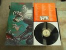 QUEEN NEWS OF THE WORLD 1977 UK PRESS 12