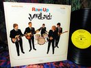 CLEAN '65 ? MONO ? THE YARDBIRDS ? HAVING A RAVE UP  Jeff Beck Beat Garage Psych