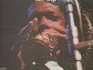 John Coltrane Sun Ship GATEFOLD NEAR MINT Impulse  Vinyl LP